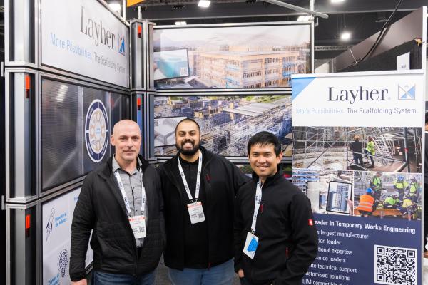 1146 MEGA Day1 25Jun2024 3600px