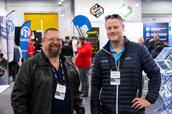 1223 MEGA Day1 25Jun2024 3600px