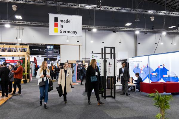 1231 MEGA Day1 25Jun2024 3600px