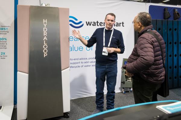 1280 MEGA Day1 25Jun2024 3600px