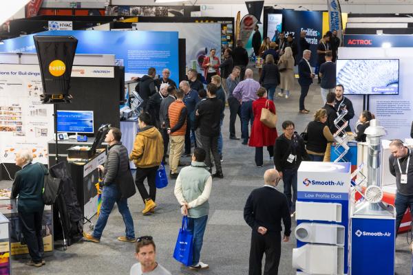 1331 MEGA Day1 25Jun2024 3600px