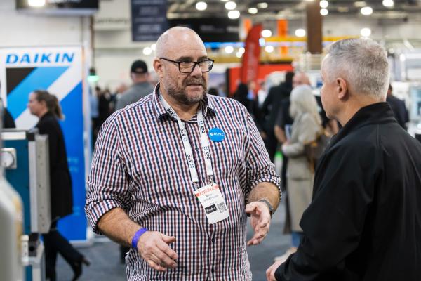 1357 MEGA Day1 25Jun2024 3600px