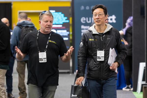 1522 MEGA Day1 25Jun2024 3600px