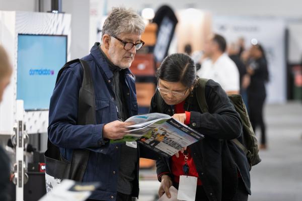 1572 MEGA Day1 25Jun2024 3600px