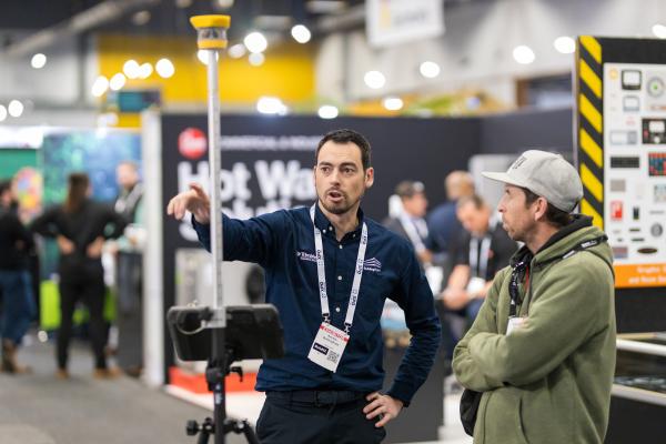 1609 MEGA Day1 25Jun2024 3600px