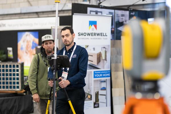 1635 MEGA Day1 25Jun2024 3600px