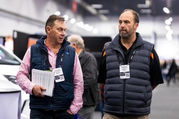 1672 MEGA Day1 25Jun2024 3600px