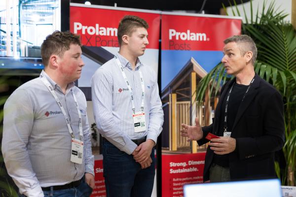 1804 MEGA Day1 25Jun2024 3600px