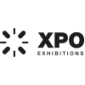 xpo logo