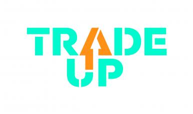 BCITO TradeUp Logo CMYK FULL COLOUR UNCOATED