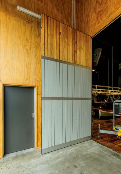 Superior Doors Image 4