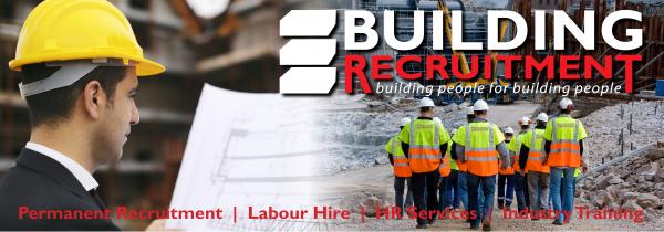 Building Recruitment image high res with logo on vests
