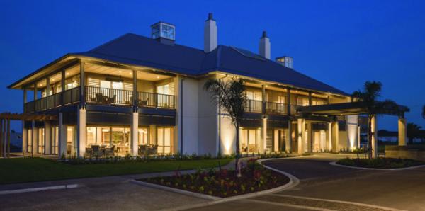 outdure qwickbuild 01