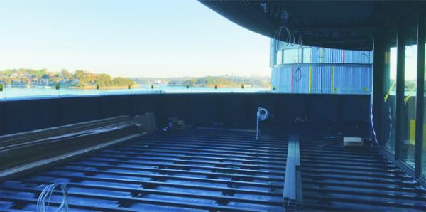 outdure qwickbuild 02