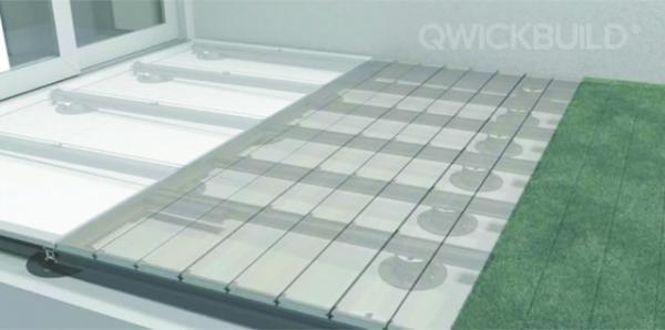 outdure qwickbuild 03