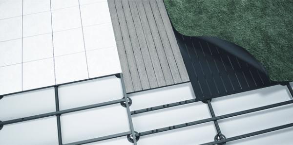 outdure qwickbuild 05