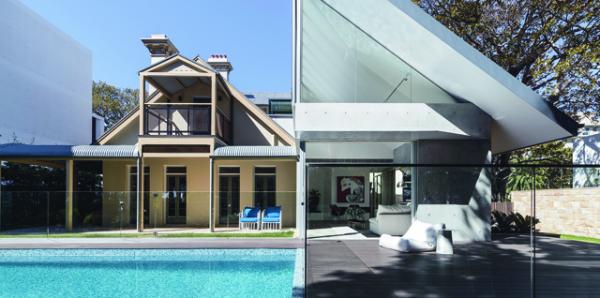 outdure resortdeck 01