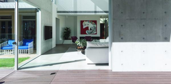 outdure resortdeck 02