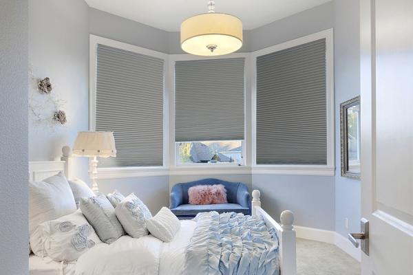 Thermacell Insulation Blinds