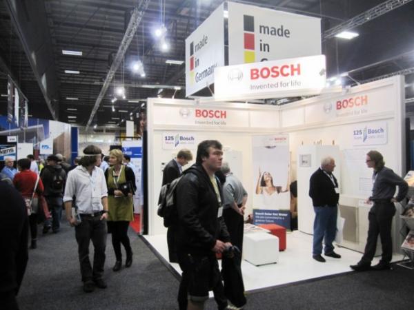 BOSCH new 640x480