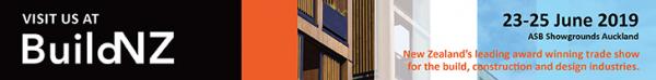 BUILDNZ19 WebBanner 728x90