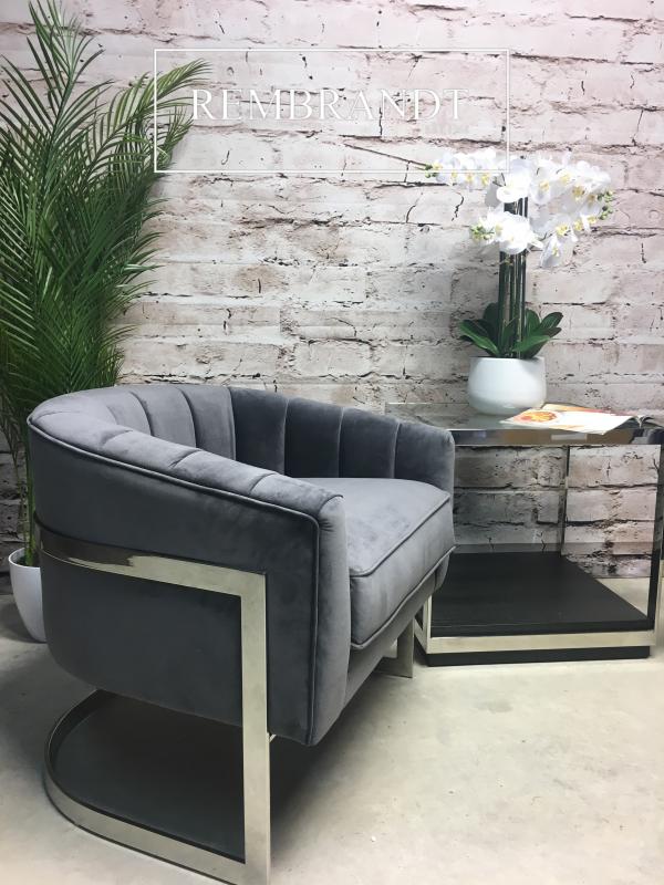 contemporary marketing