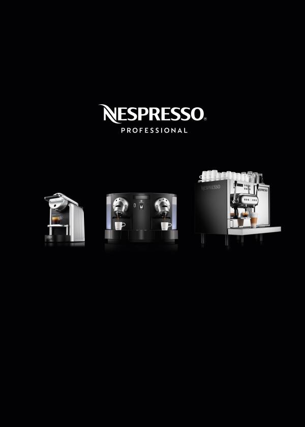Nespresso B2B BuildNZ Image2