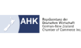 AHK