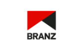 branz