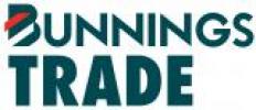 Bunnings Trade