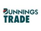 Bunnings Trade