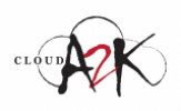 A2K Cloud