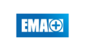 EMA