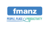 FMANZ