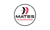 mates