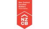 NZCBA