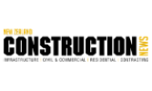 nzconstruction