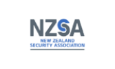 NZSA