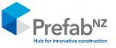 Prefab NZ