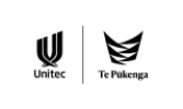 unitec