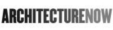 Architecture Now