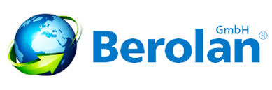 Berolan Dry Mortar Additives