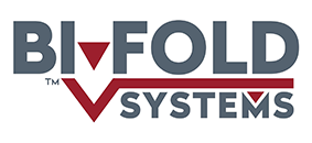 Bi-Fold Systems