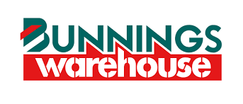 Bunnings Warehouse