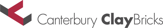 Canterbury Clay Brick