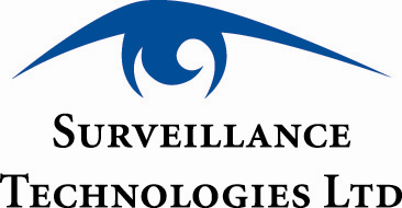 Surveillance Technologies