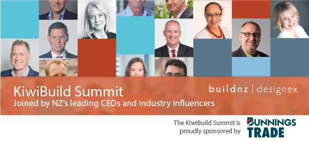 feat kiwibuild speakers wide bunz18 vd