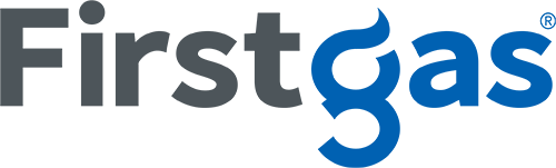 firstgas logo