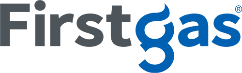 Firstgas