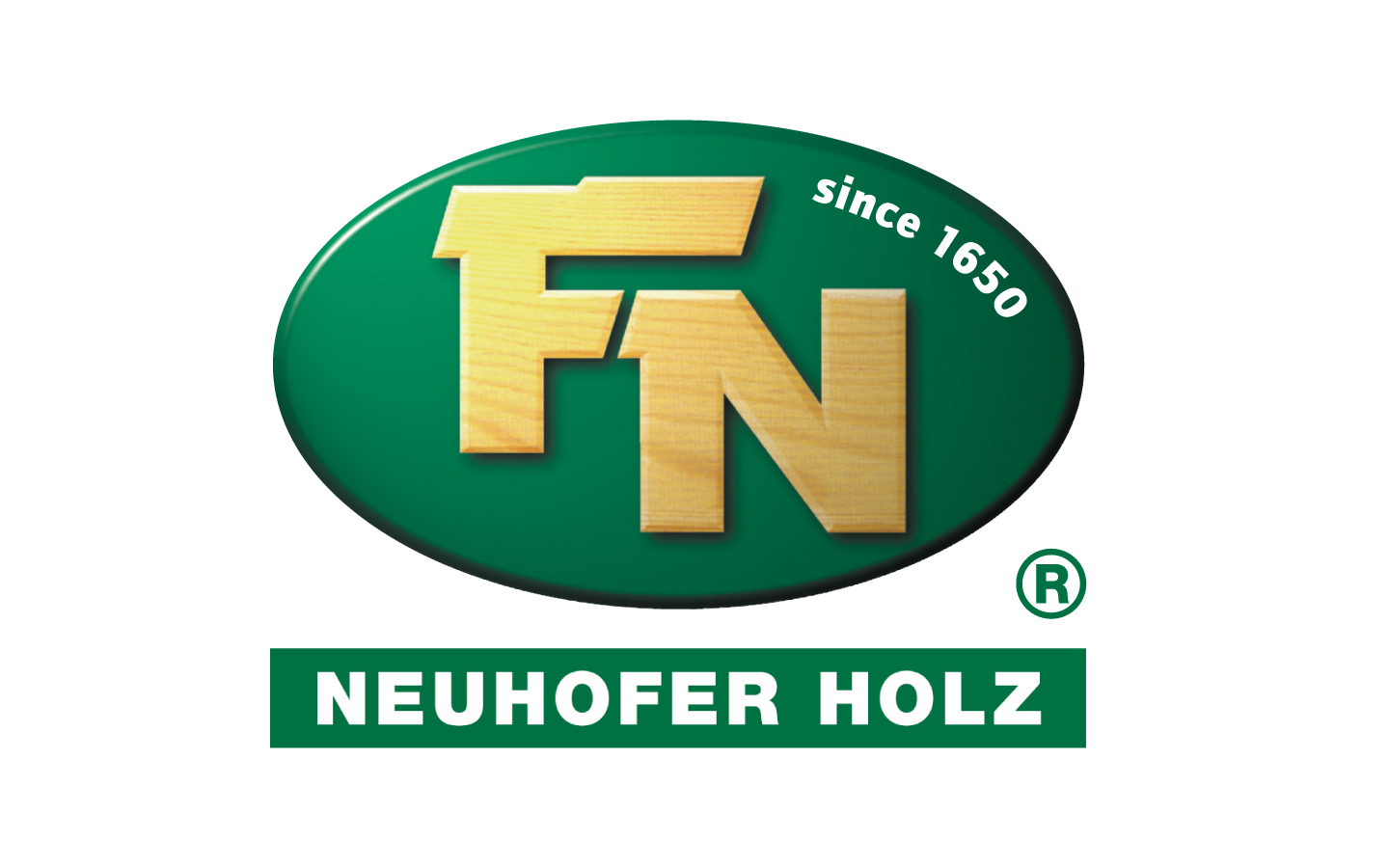 FN Neuhofer